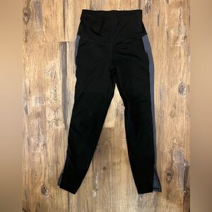 Old Navy Active Leggings